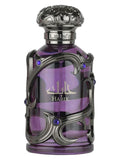 Lattafa Habik Parfum Water 100ml
