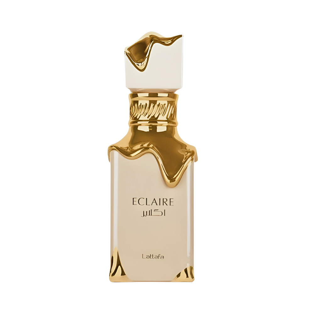 Lattafa Eclair Eau de Perfume 100ml