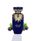 Lattafa Emaan Eau de Parfum 100ml voor vrouwen